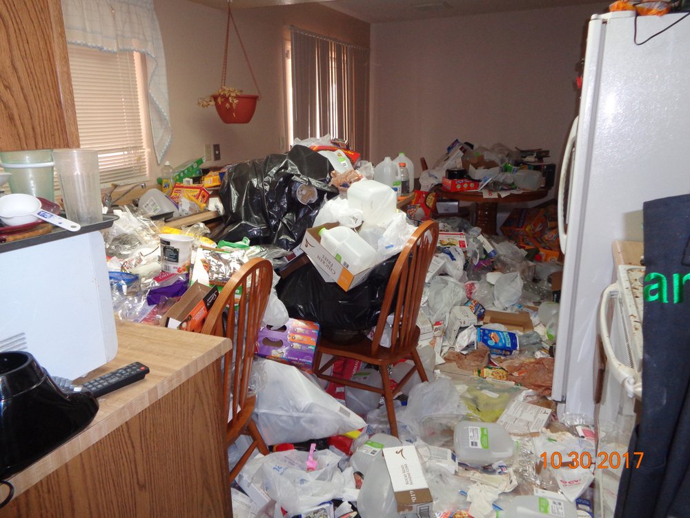 Photo of Steri-Clean Arizona