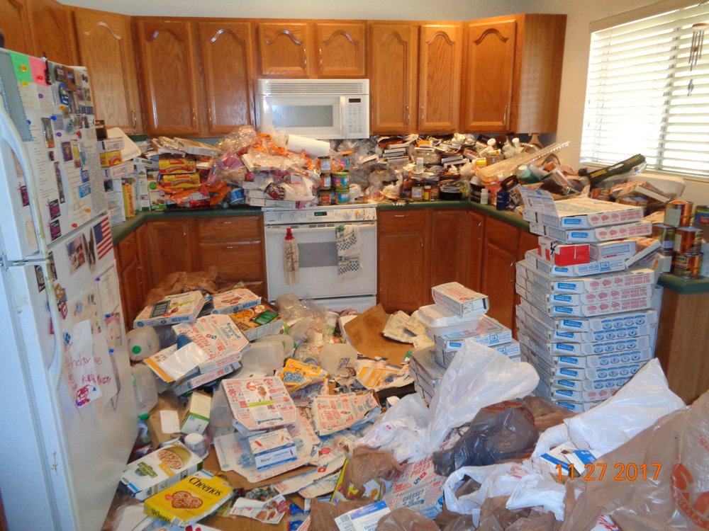 Photo of Steri-Clean Arizona