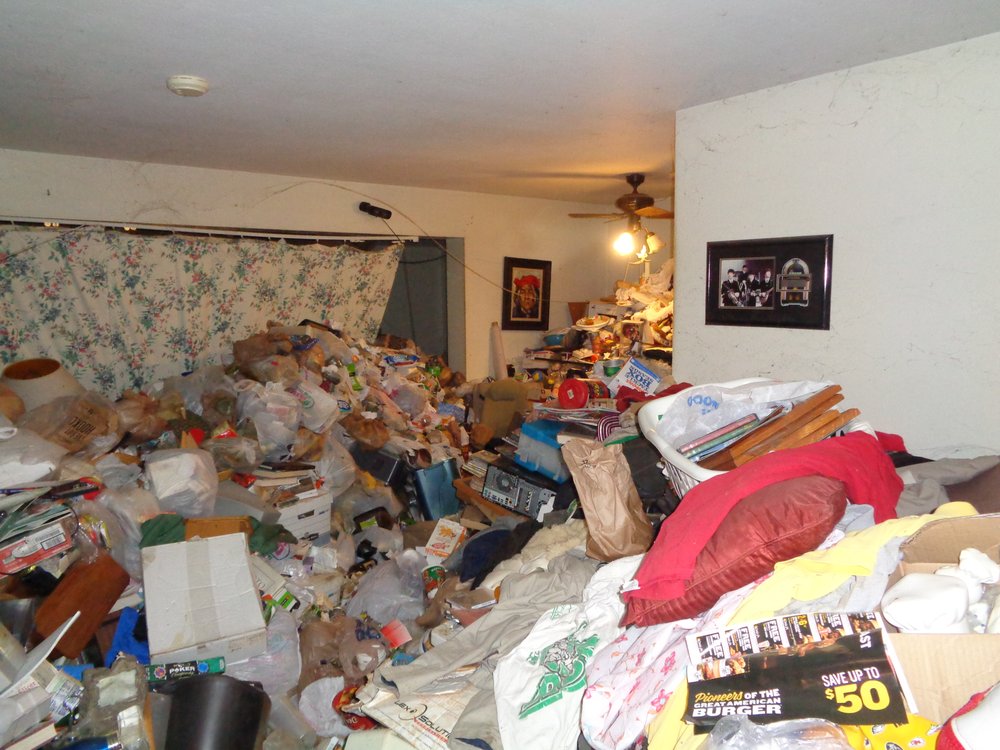 Photo of Steri-Clean Arizona
