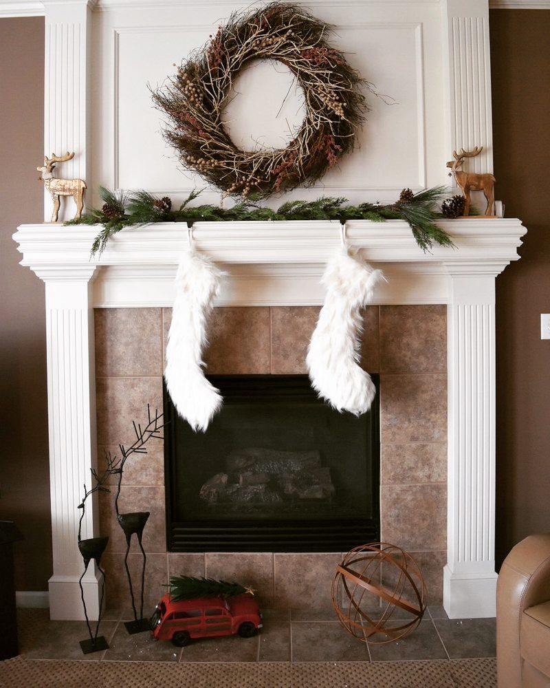 Photo of EB Designs And Interiors