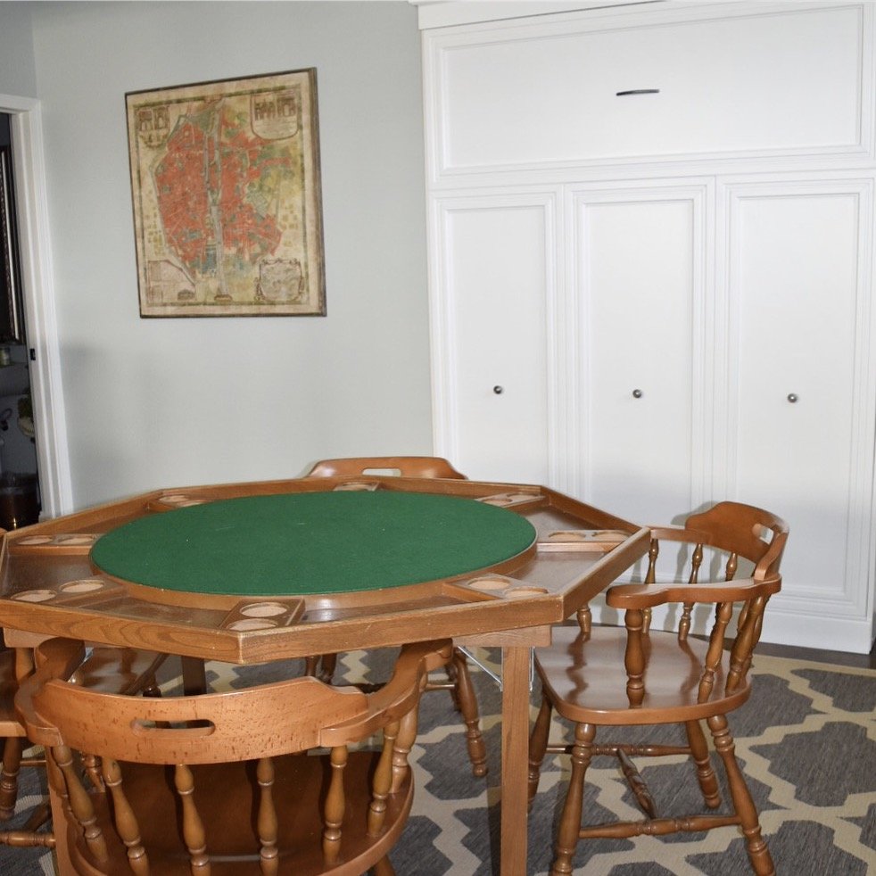 Photo of EB Designs And Interiors