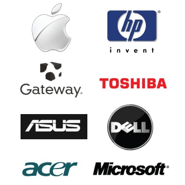 Photo of The Computer Guy