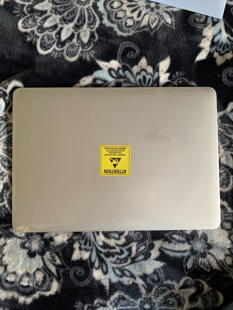 Photo of The Computer Guy