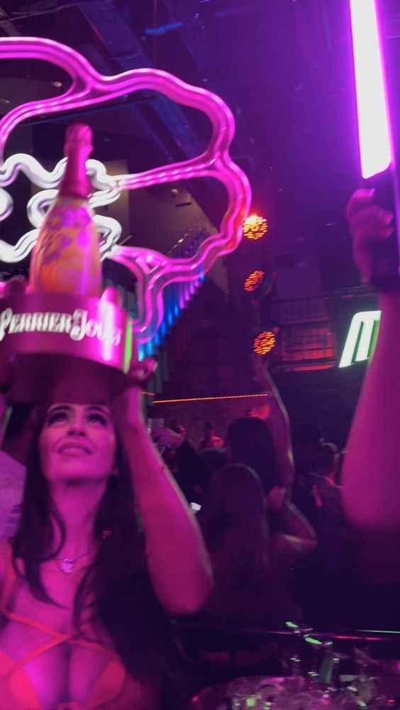 Photo of Surreal Nightlife & Bottle Service