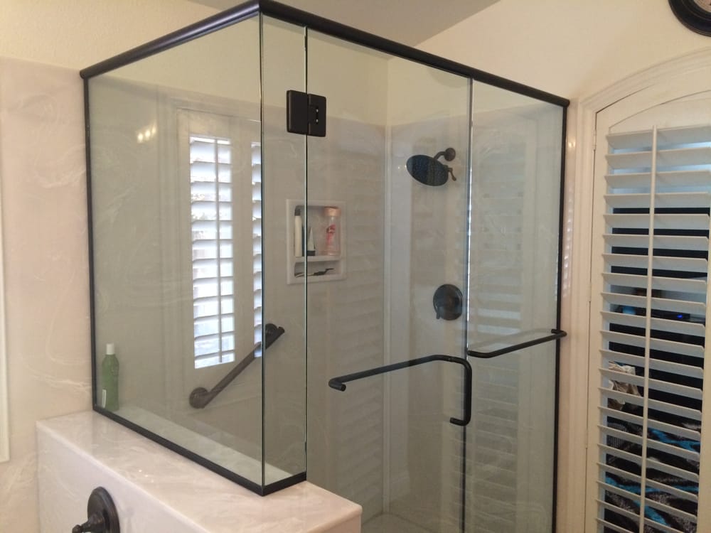 Photo of Kera Bath & Shower