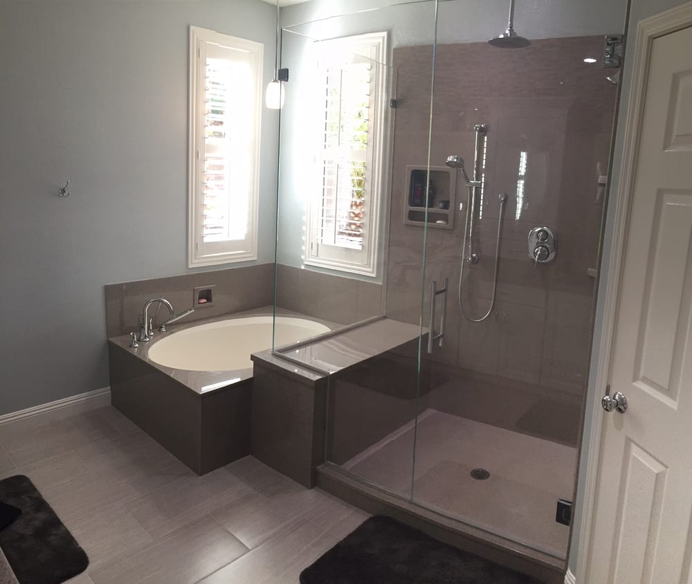Photo of Kera Bath & Shower