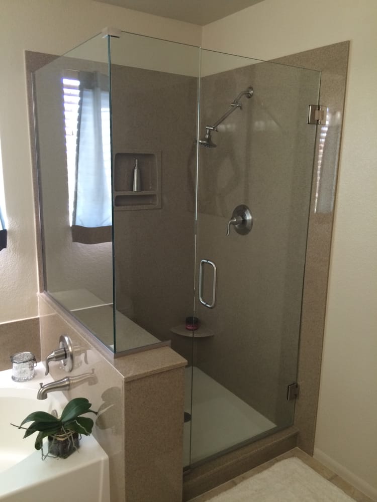 Photo of Kera Bath & Shower