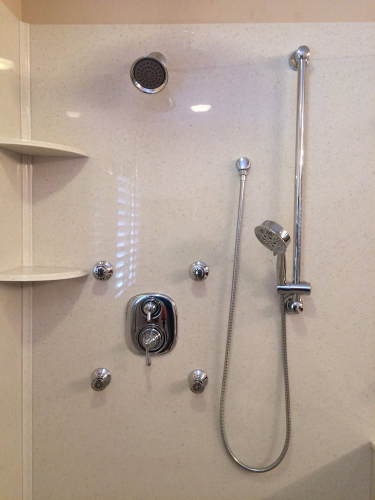 Photo of Kera Bath & Shower