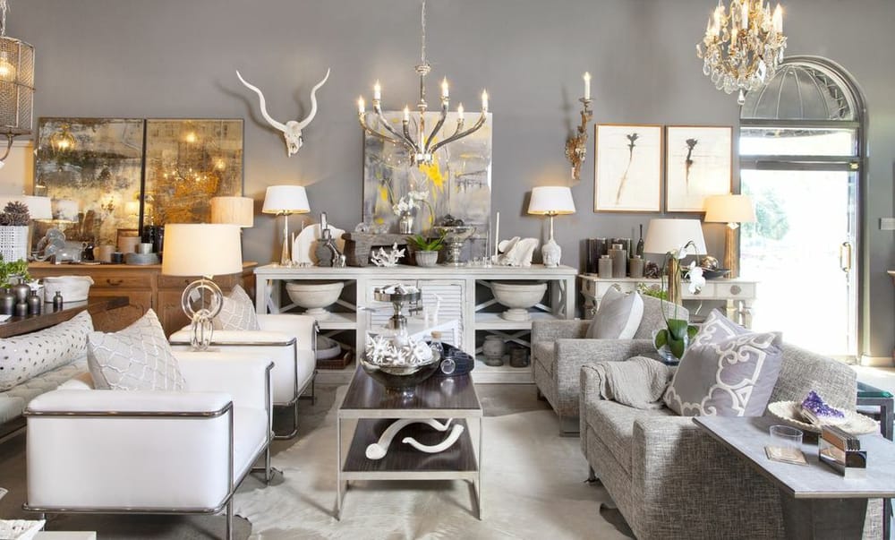 Photo of Wendow Fine Living