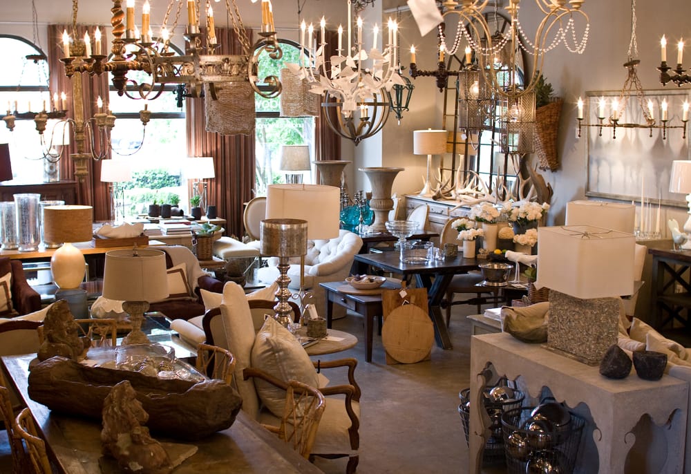 Photo of Wendow Fine Living