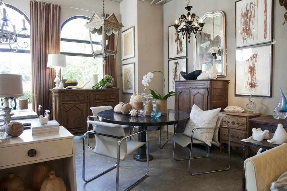Photo of Wendow Fine Living