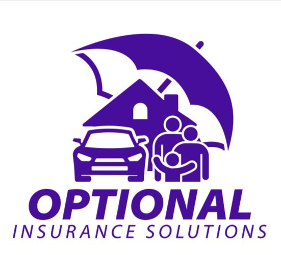 Photo of Optional Insurance Solutions