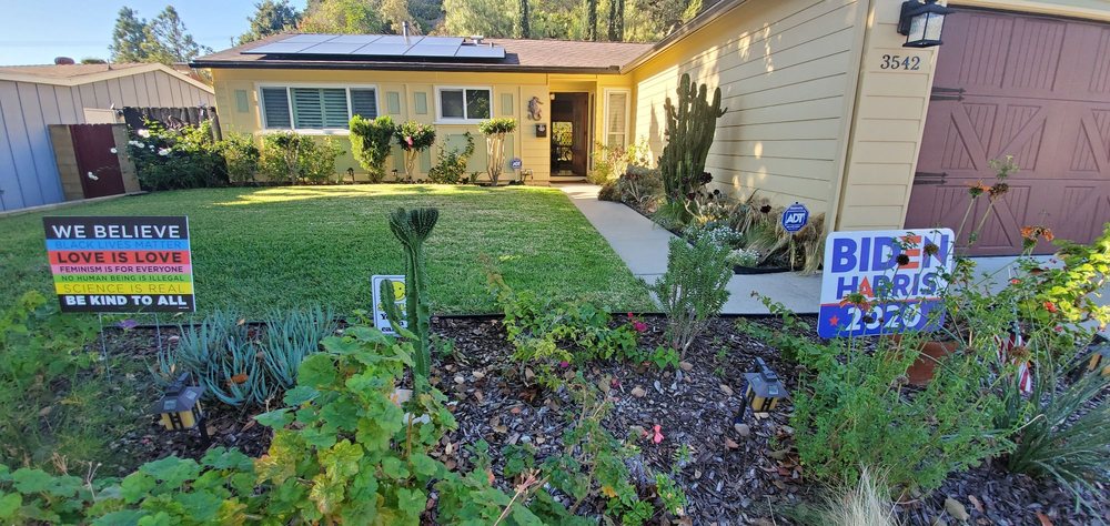 Photo of Shoreline Realty Group