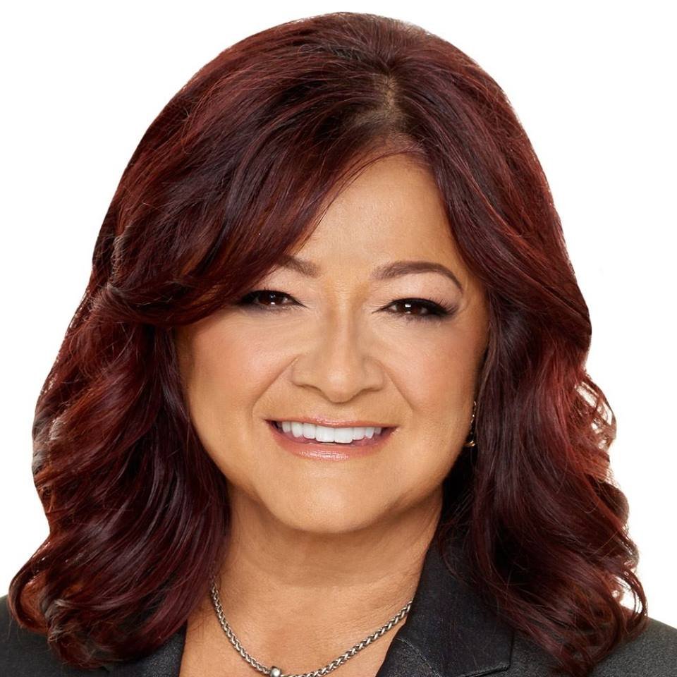 Photo of Shoreline Realty Group
