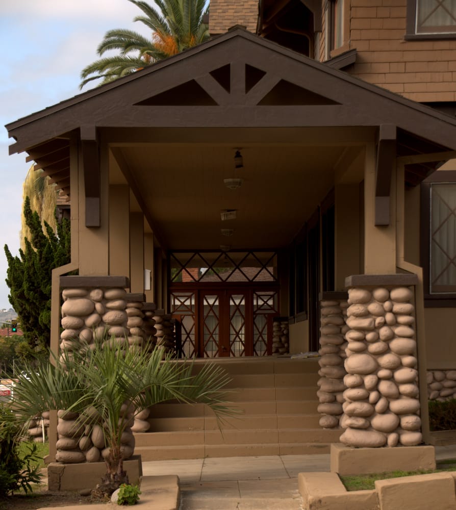 Photo of Shoreline Realty Group