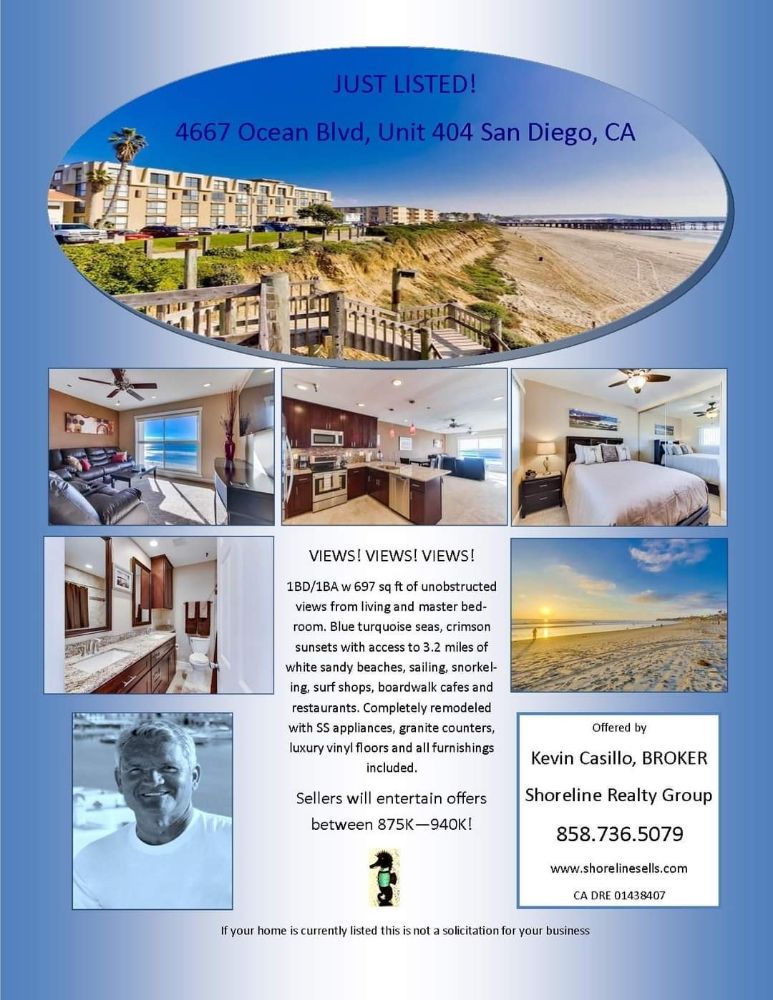 Photo of Shoreline Realty Group