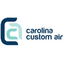 Photo of Carolina Custom Air