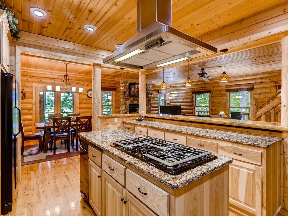 Photo of Necklen & Oakland, Professional Real Estate Services