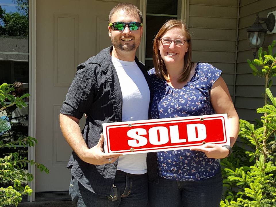 Photo of Necklen & Oakland, Professional Real Estate Services