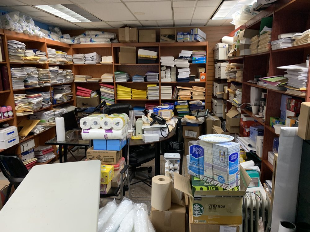 Photo of Right Hand Services NYC