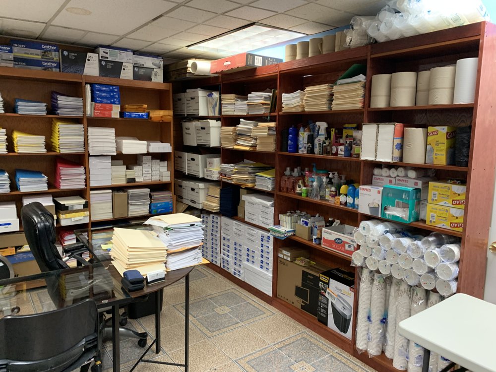 Photo of Right Hand Services NYC