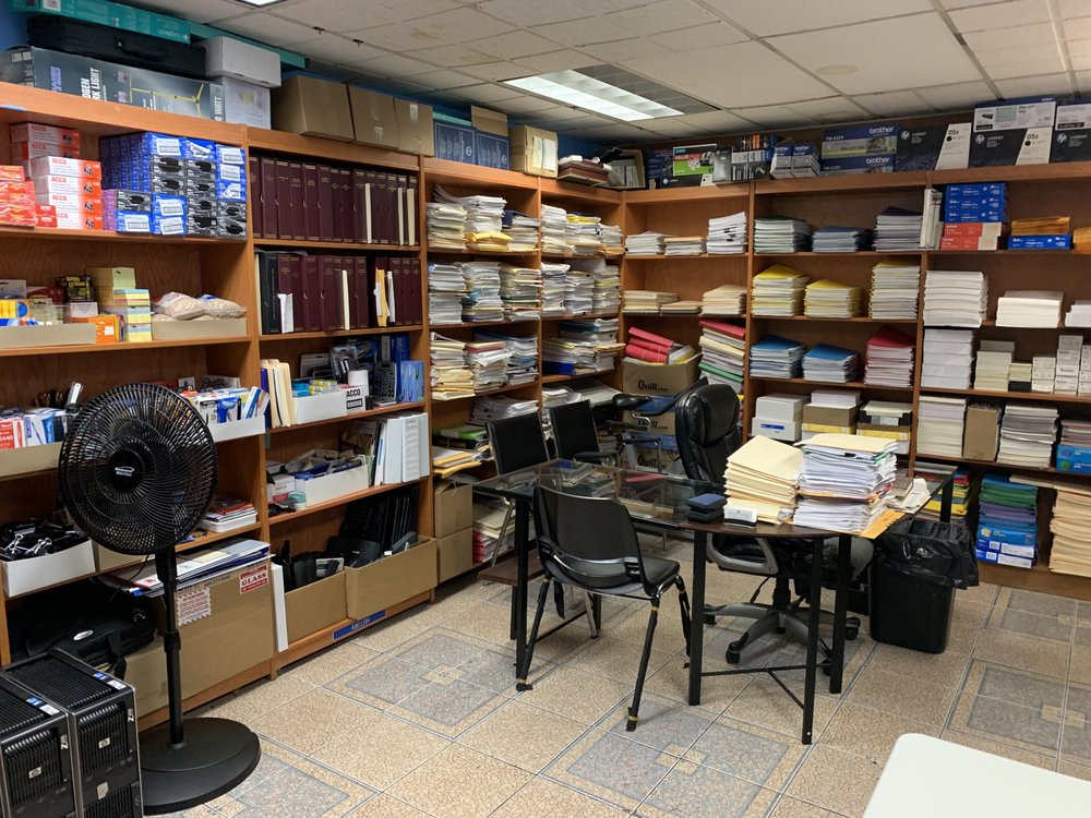 Photo of Right Hand Services NYC