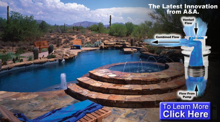Photo of Crystal Clean Pool and Spa Service