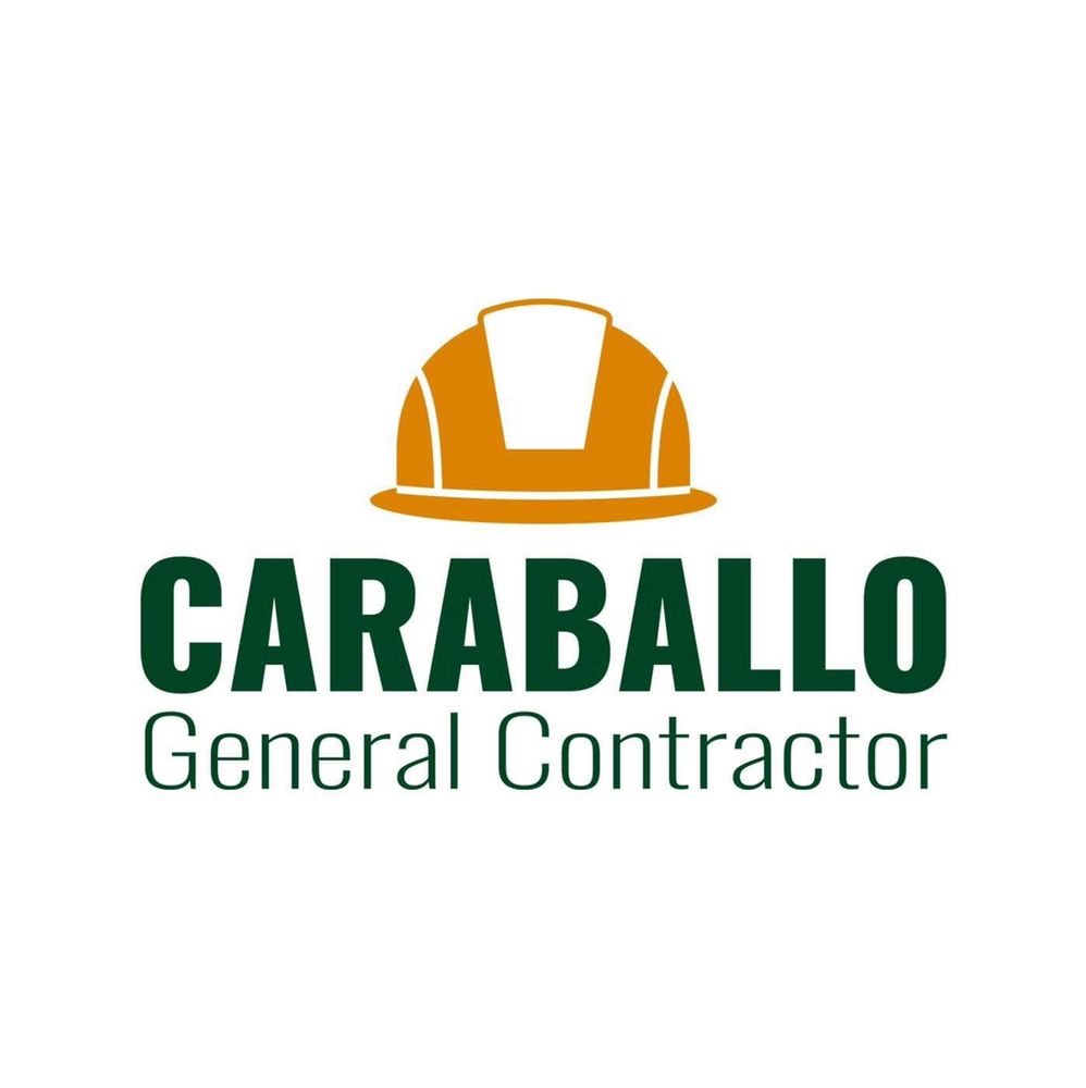 Photo of Caraballo General Contractor