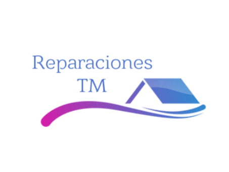 Photo of Reparaciones TM