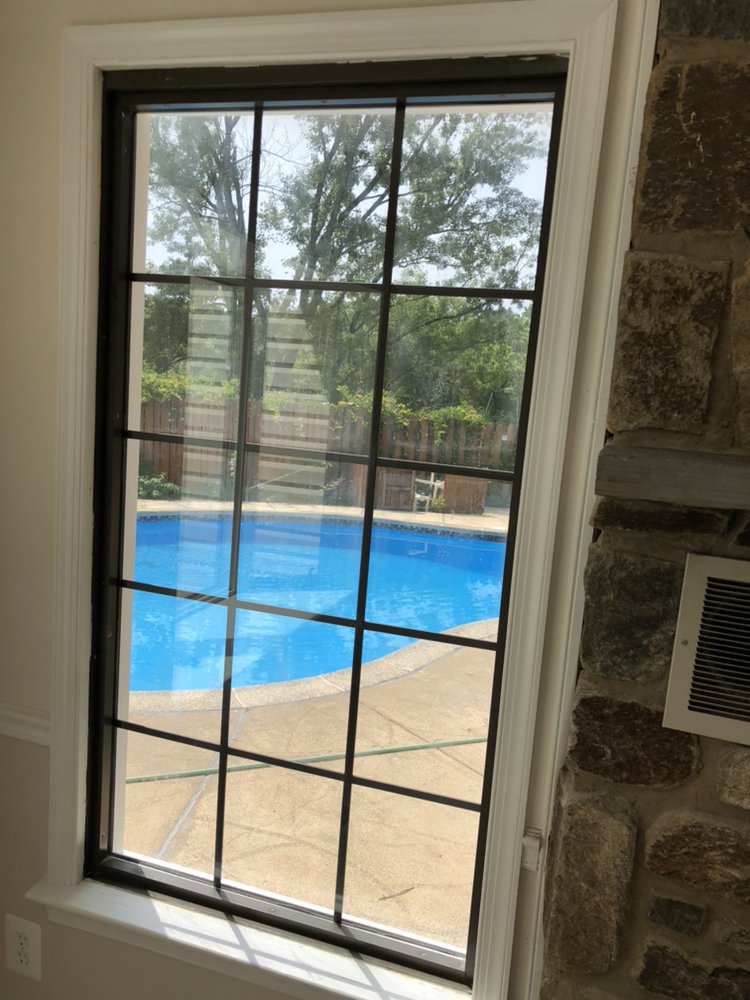 Photo of US Glass