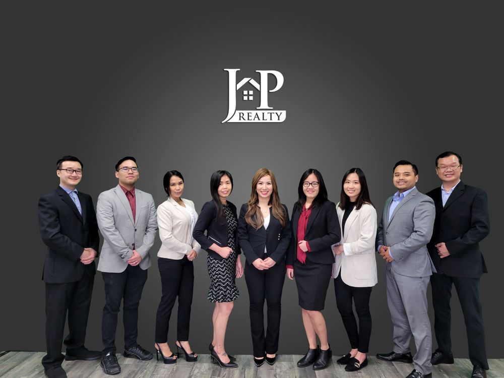 Photo of JP Real Estate & Mortgage