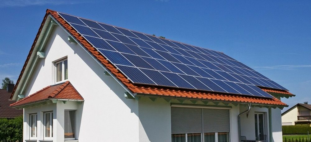 Photo of Home Solar Savers