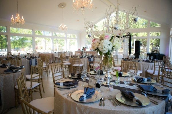 Photo of Lone Star Mansion