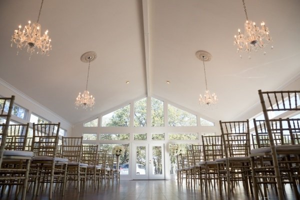 Photo of Lone Star Mansion