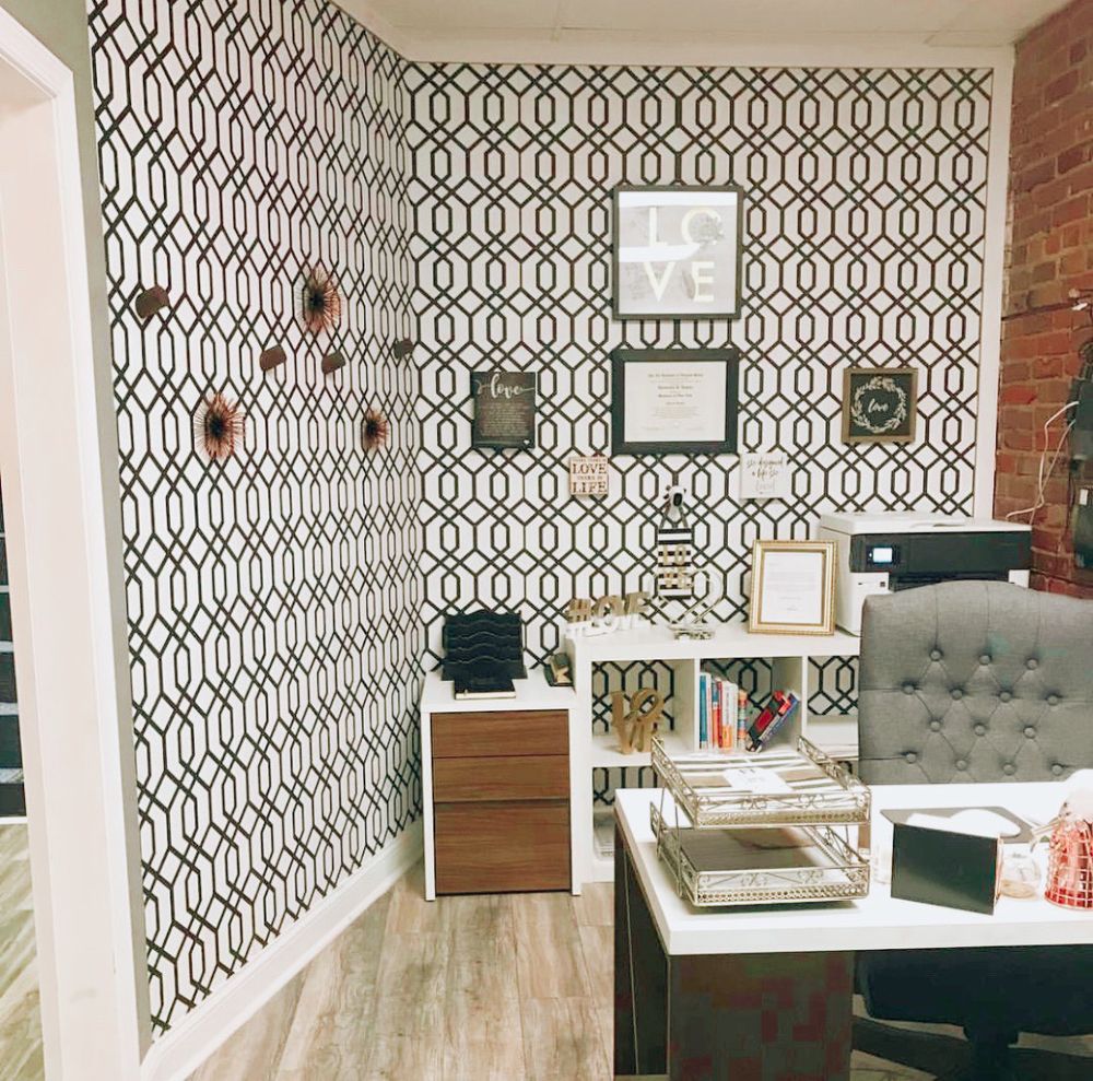 Photo of The Meme G Design Company