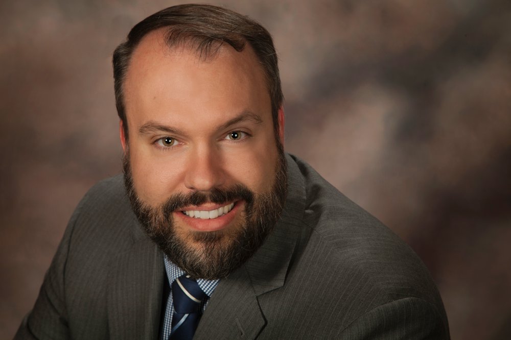 Photo of Law Office of Erik Severino