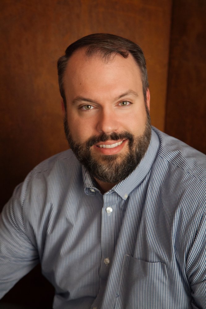 Photo of Law Office of Erik Severino
