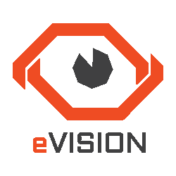 Photo of E-Vision Project Development