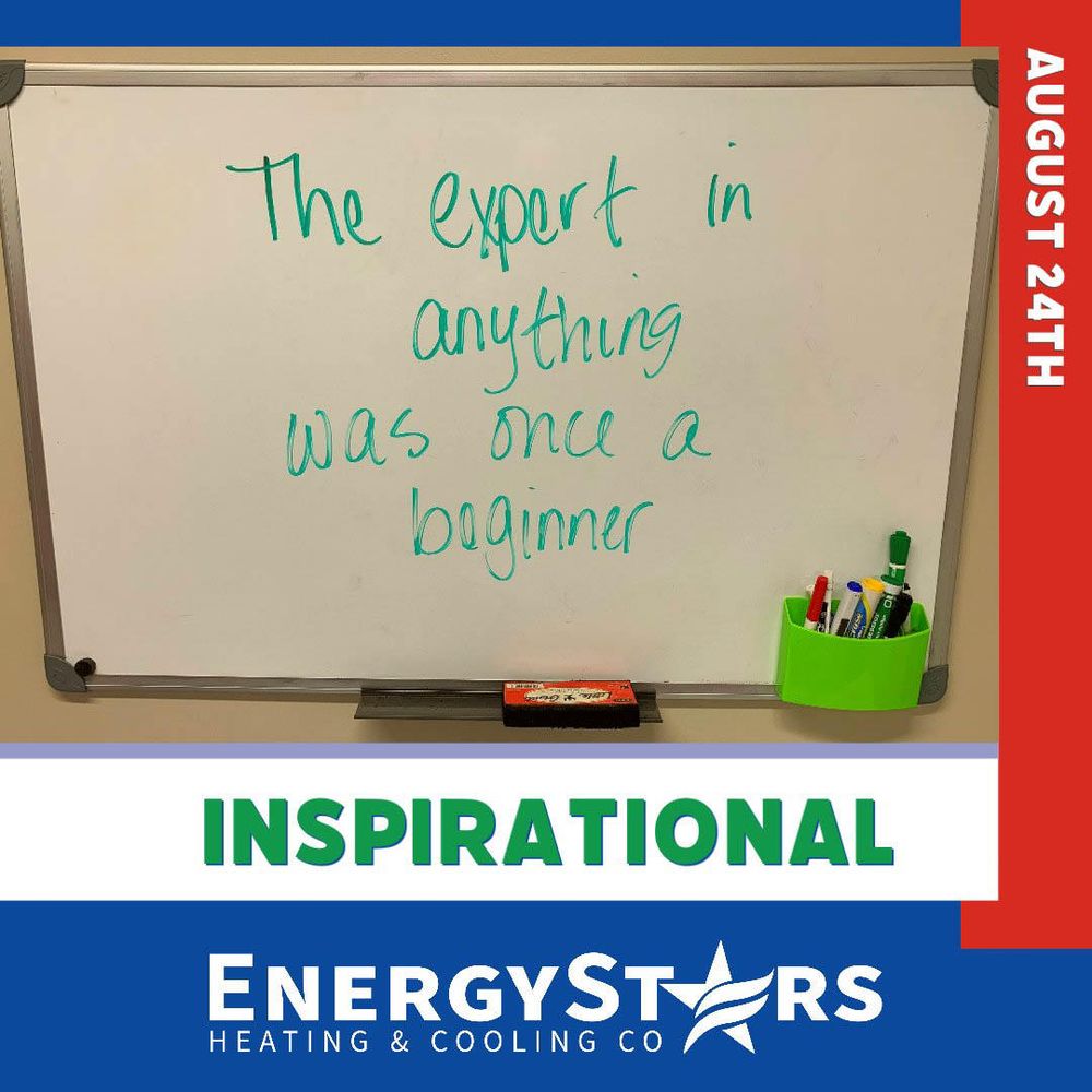 Photo of Energy Stars Heating & Cooling