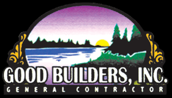 Photo of Good Builders