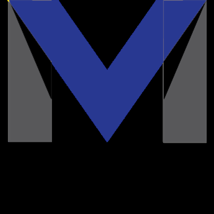 Photo of Vision Management & Maintenance