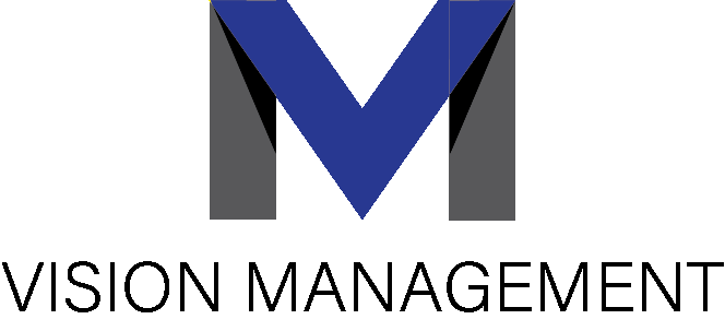 Photo of Vision Management & Maintenance