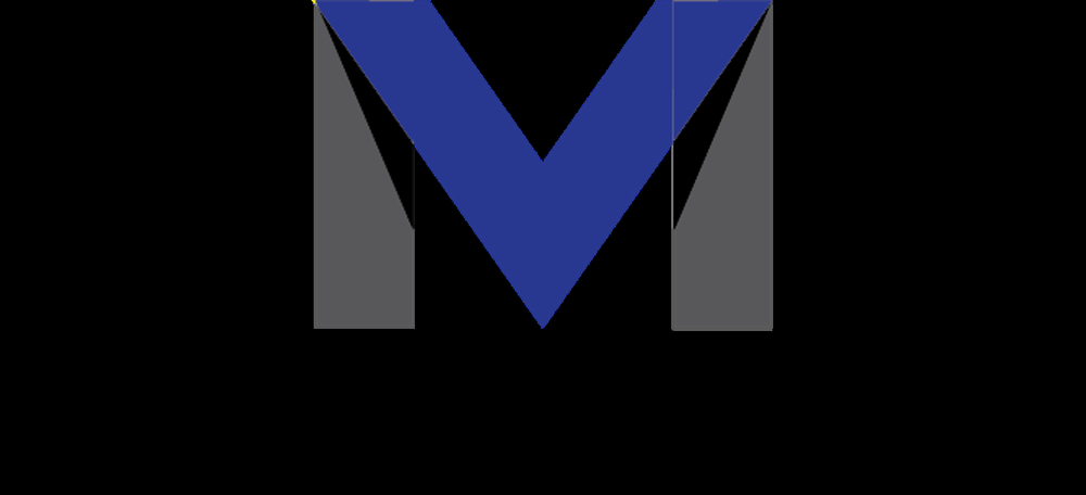 Photo of Vision Management & Maintenance