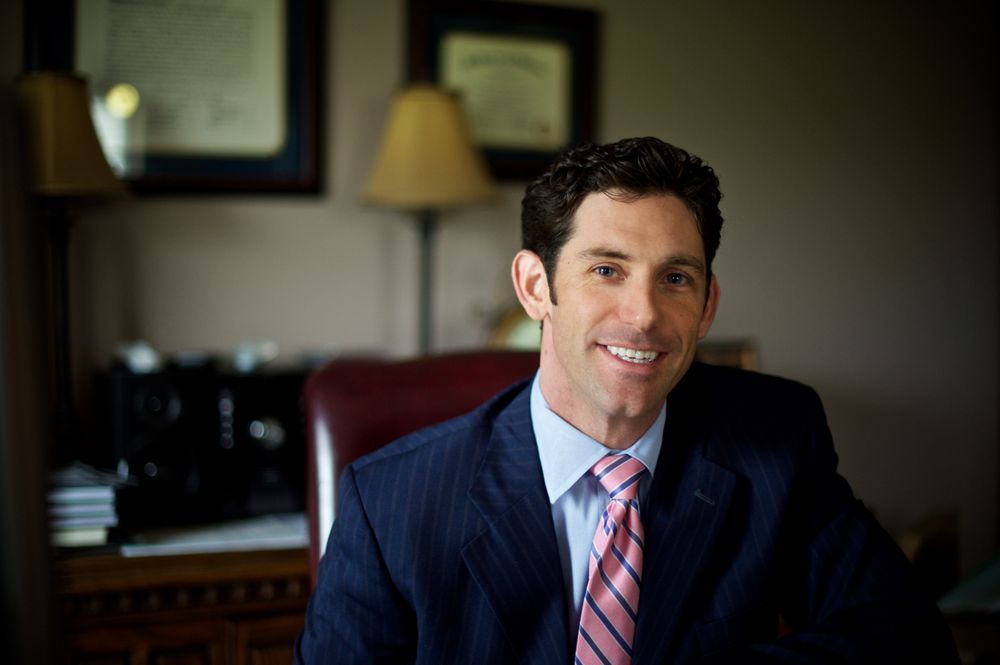 Photo of Abel Law Firm