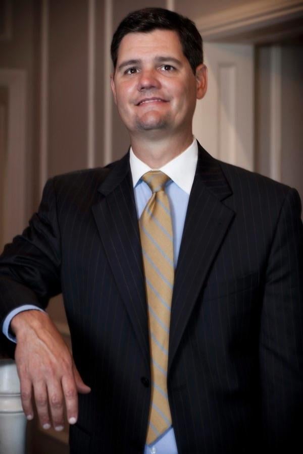 Photo of Abel Law Firm