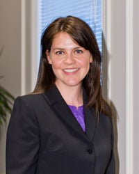 Photo of Abel Law Firm