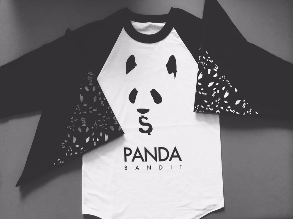 Photo of D&D Designs & Screen Printing
