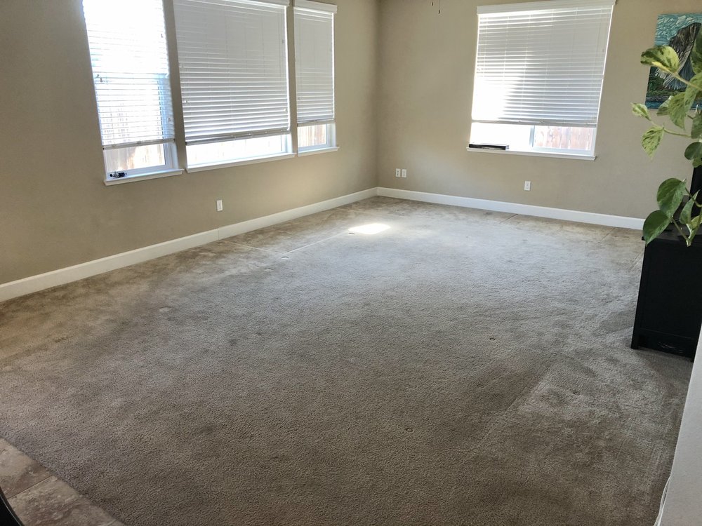 Photo of Mendoza's Cleaner Concepts