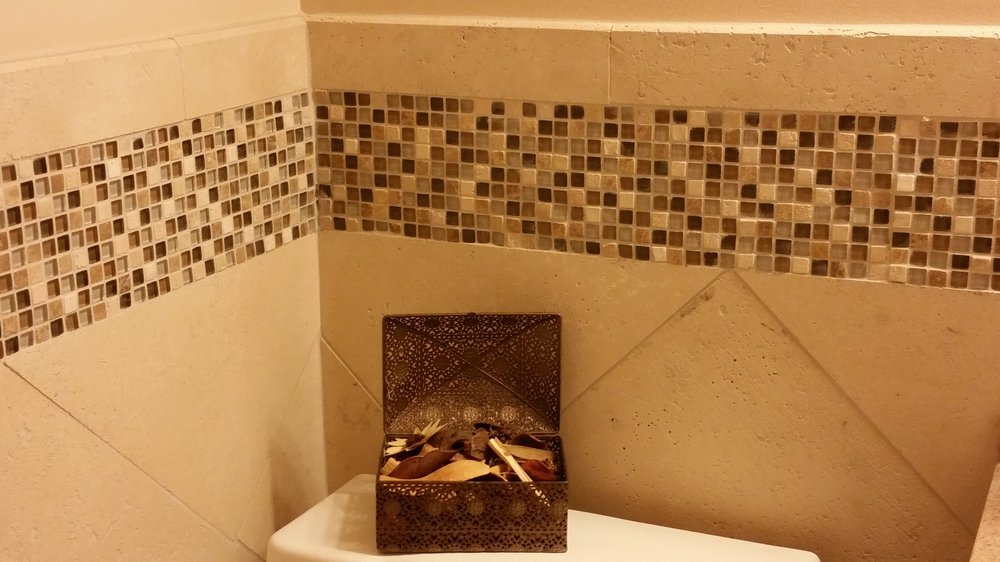 Photo of Pride Tile