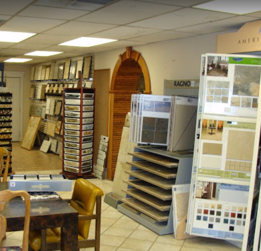 Photo of Pride Tile